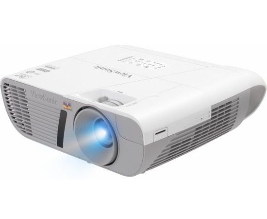 Beamer Viewsonic PJD7828HDL, bild 13