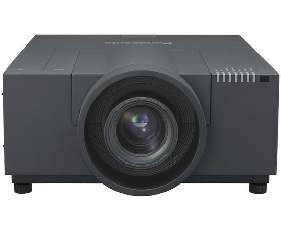 Beamer Panasonic PT-EX12K, bild 7