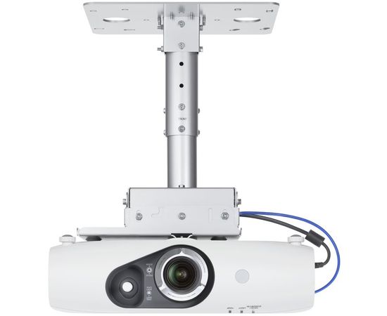 Beamer Panasonic PT-RW330, bild 8