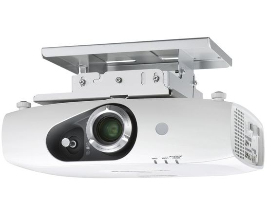 Beamer Panasonic PT-RZ370, bild 6