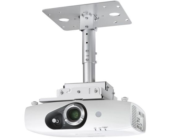 Beamer Panasonic PT-RZ370, bild 7