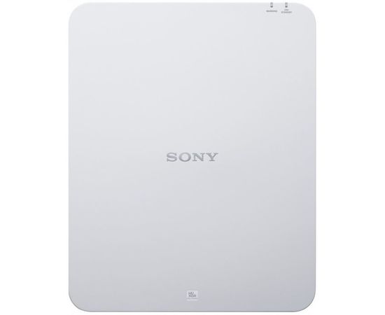 Beamer Sony VPL-FHZ55, bild 2