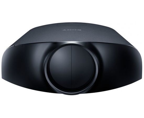 Beamer Sony VPL-VW1100ES, bild 3