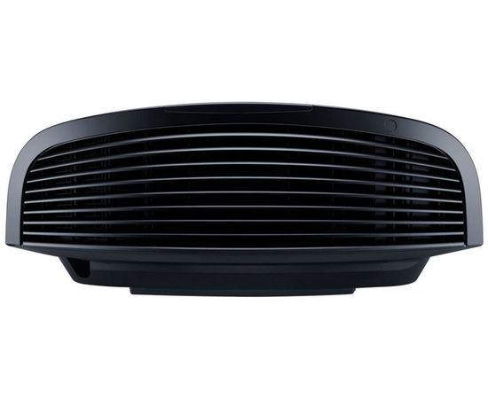 Beamer Sony VPL-VW1100ES, bild 4