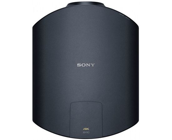 Beamer Sony VPL-VW1100ES, bild 8