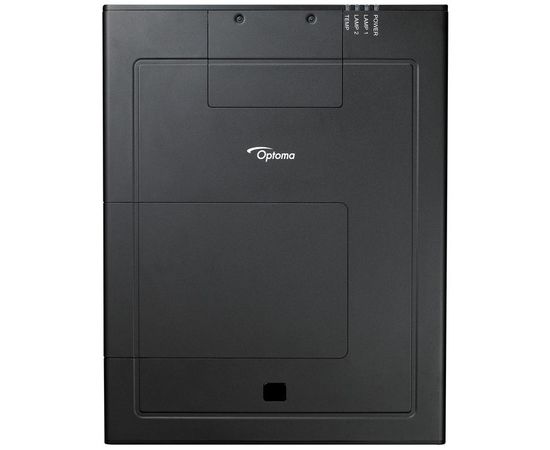 Beamer Optoma EH7700, bild 3