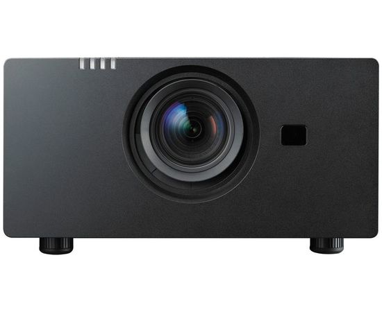 Beamer Optoma EH7700, bild 5