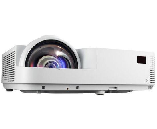 Beamer NEC M332XS, bild 2