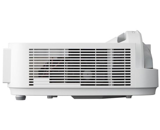 Beamer NEC M332XS, bild 4