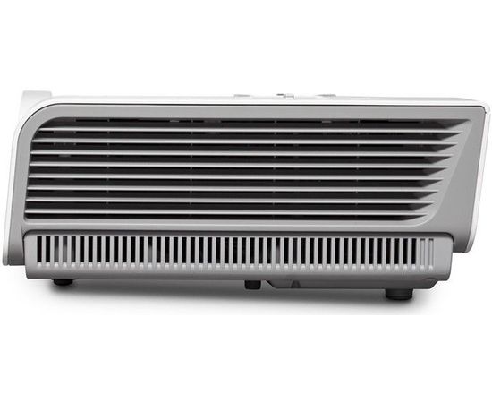 Beamer Vivitek D966HD, bild 4