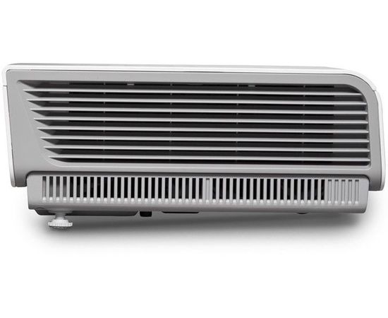 Beamer Vivitek D966HD, bild 6