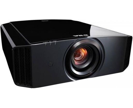 Beamer JVC DLA-X700, bild 2