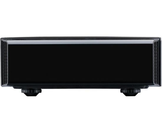 Beamer JVC DLA-X700, bild 3