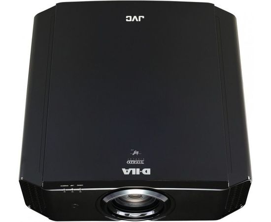 Beamer JVC DLA-X700, bild 4