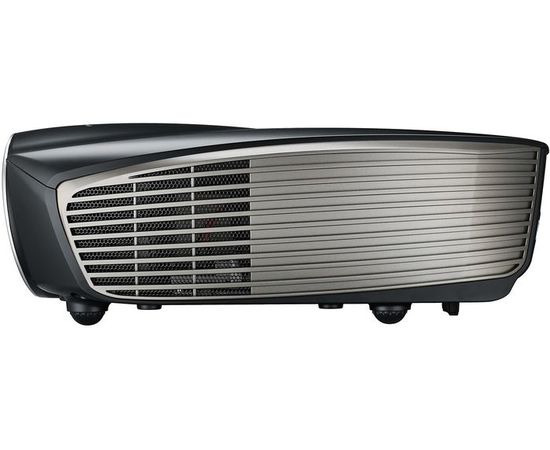 Beamer Optoma HD90, bild 5