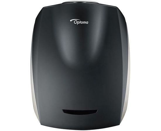 Beamer Optoma HD91, bild 4