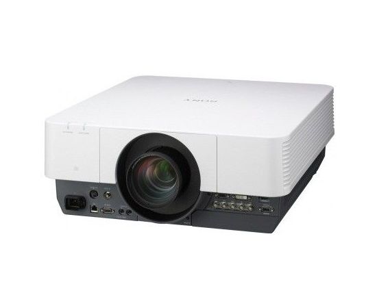 Beamer Sony VPL-FHZ700L, bild 2