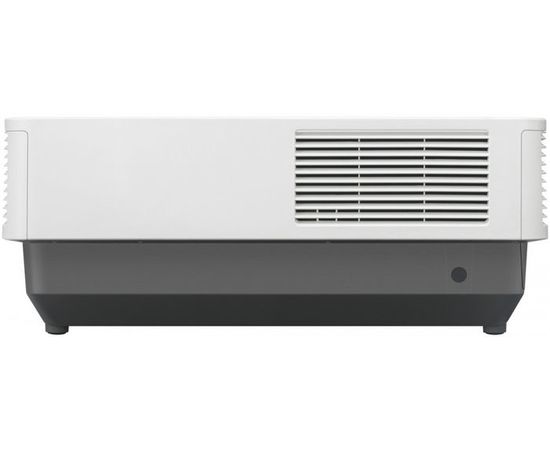 Beamer Sony VPL-FHZ700L, bild 5