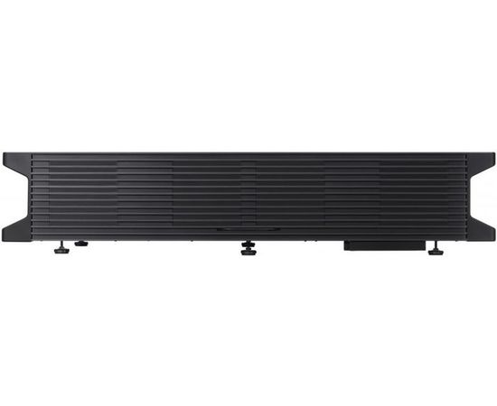 Beamer Sony VPL-GTZ1, bild 2