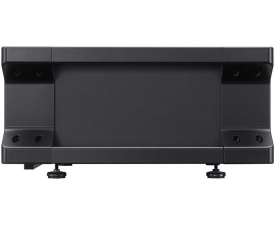 Beamer Sony VPL-GTZ1, bild 4