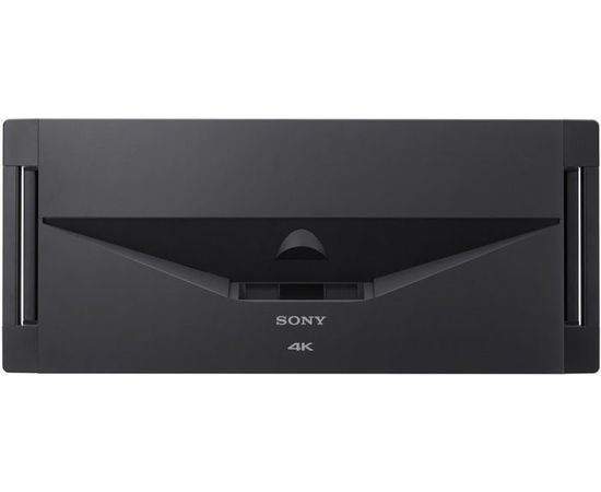 Beamer Sony VPL-GTZ1, bild 5