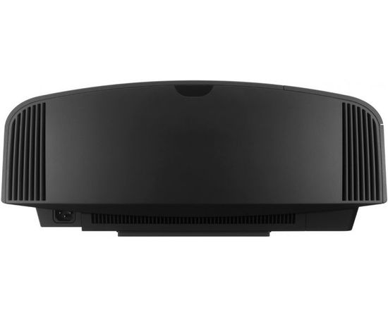 Beamer Sony VPL-VW300ES, bild 3