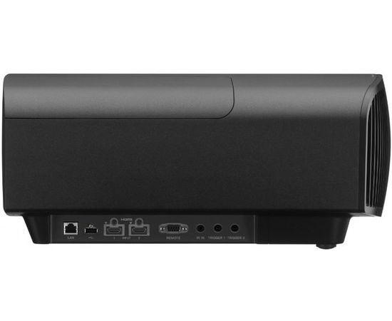 Beamer Sony VPL-VW300ES, bild 5