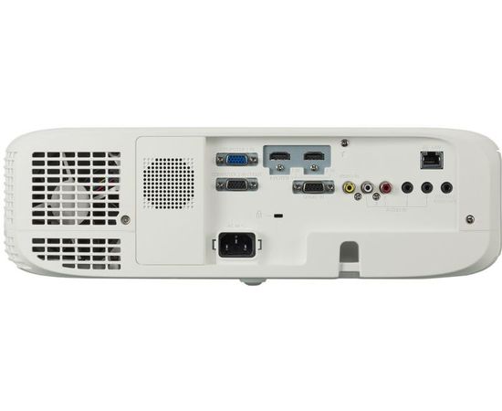 Beamer Panasonic PT-VZ570, bild 2