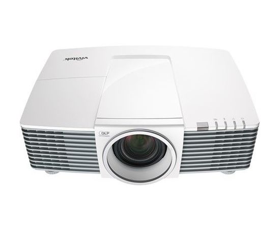 Beamer Vivitek DW3321, bild 2