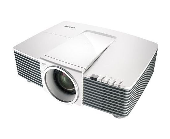 Beamer Vivitek DW3321, bild 3