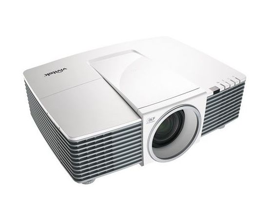 Beamer Vivitek DW3321, bild 4