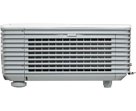 Beamer Vivitek DW3321, bild 7