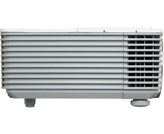 Beamer Vivitek DW3321, bild 8