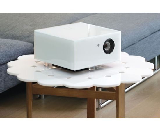 Beamer SIM2 CRYSTAL CUBE, bild 6