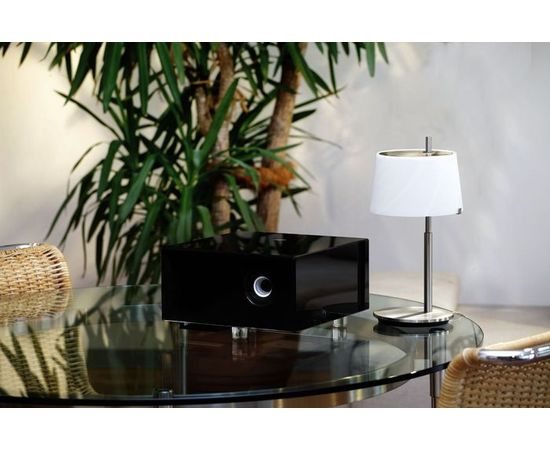 Beamer SIM2 CRYSTAL CUBE, bild 7