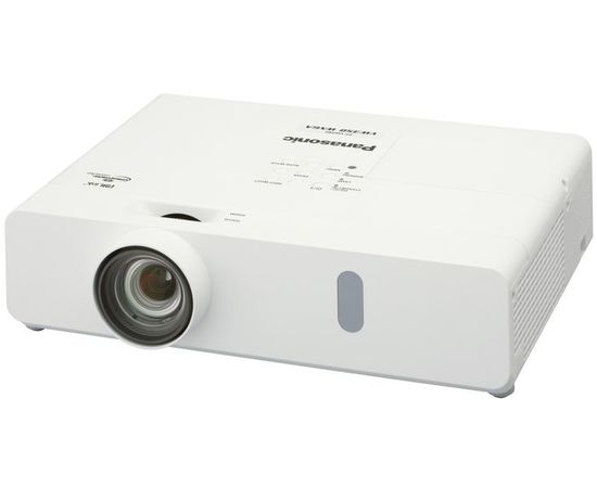 Beamer Panasonic PT-VW350, bild 6