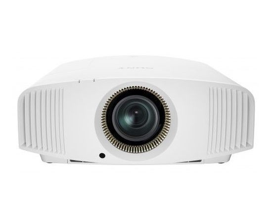 Beamer Sony VPL-VW320ES, bild 3