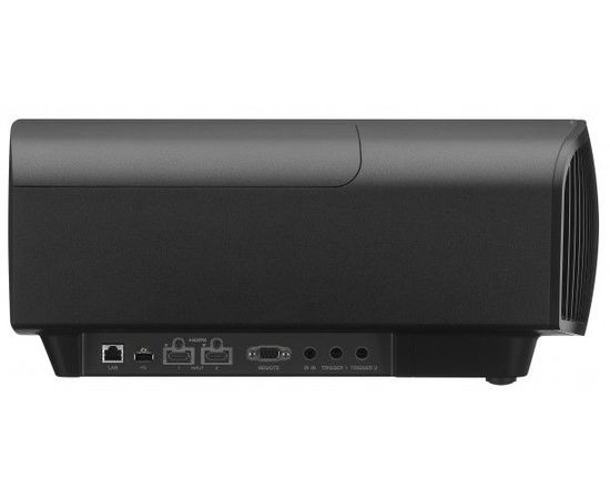 Beamer Sony VPL-VW320ES, bild 5