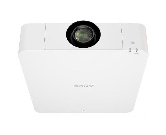 Beamer Sony VPL-FH65, bild 2