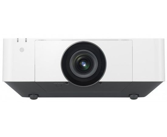 Beamer Sony VPL-FH65, bild 3