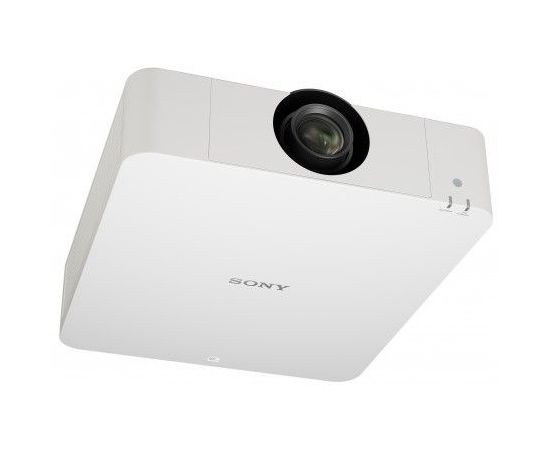 Beamer Sony VPL-FH65, bild 5