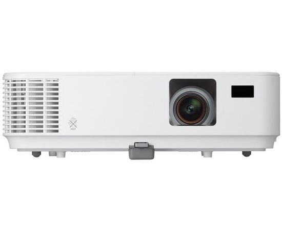 Beamer NEC V302X, bild 5