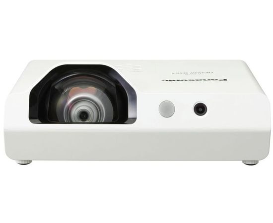 Beamer Panasonic PT-TW343RE, bild 6