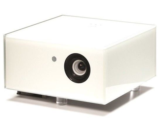 Beamer SIM2 SUPER CUBE, bild 3