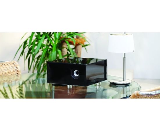 Beamer SIM2 SUPER CUBE, bild 4