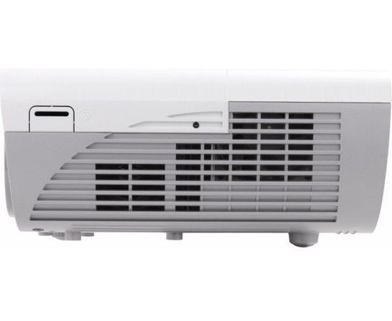 Beamer Viewsonic PJD7828HDL, bild 5