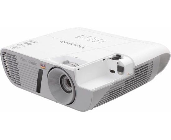 Beamer Viewsonic PJD7828HDL, bild 7