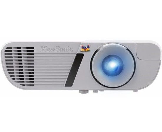 Beamer Viewsonic PJD7828HDL, bild 9