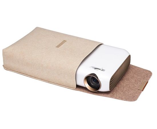 Beamer LG PW1500, bild 2