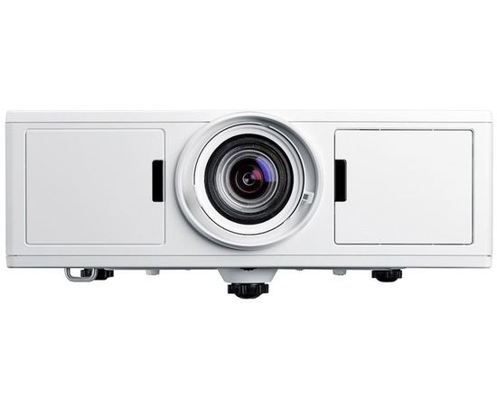 Beamer Optoma ZU510T, bild 4